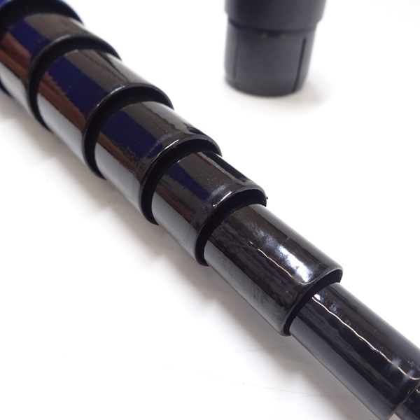 ファインモード　波止メバル硬調９０１０